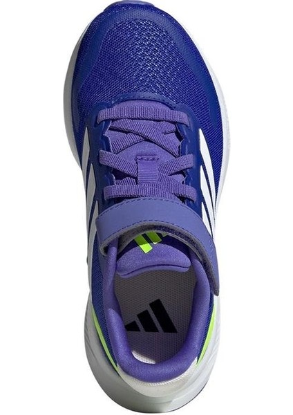 Sportswear IE8576 Runfalcon 5 Shoes Kids