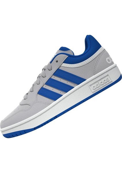 Sportswear IG3833 Hoops Shoes