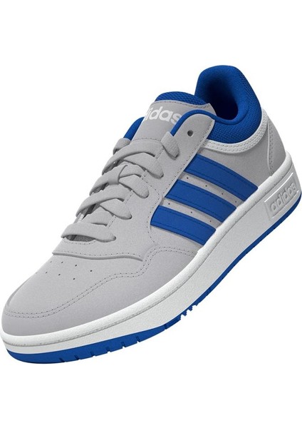 Sportswear IG3833 Hoops Shoes