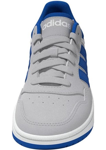 Sportswear IG3833 Hoops Shoes