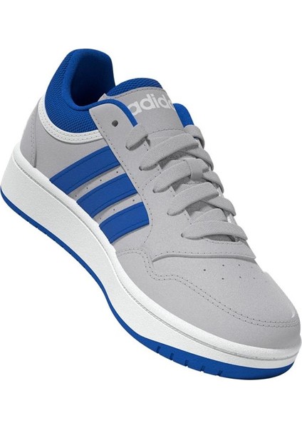 Sportswear IG3833 Hoops Shoes