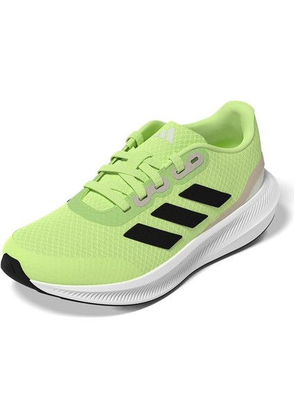 Performance ID0594 RunFalcon 3 Lace Shoes