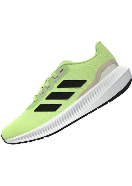 Performance ID0594 RunFalcon 3 Lace Shoes