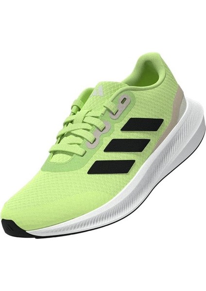 Performance ID0594 RunFalcon 3 Lace Shoes