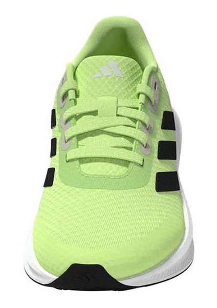 Performance ID0594 RunFalcon 3 Lace Shoes