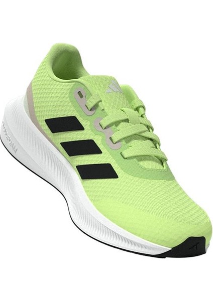 Performance ID0594 RunFalcon 3 Lace Shoes