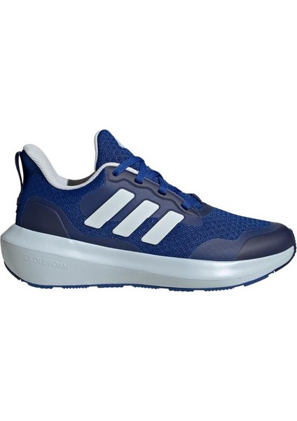 Sportswear JI2178 Fortarun 3.0 Shoes Kids
