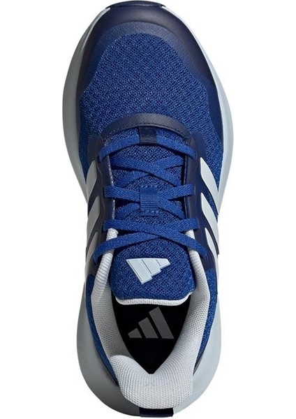 Sportswear JI2178 Fortarun 3.0 Shoes Kids