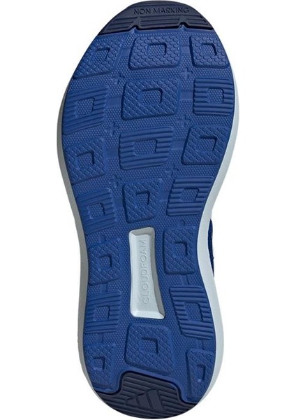 Sportswear JI2178 Fortarun 3.0 Shoes Kids