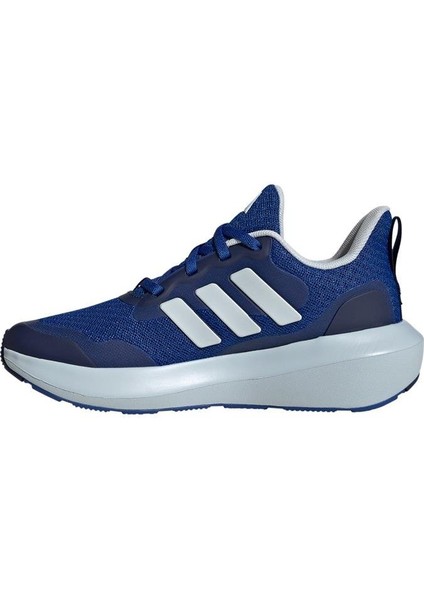 Sportswear JI2178 Fortarun 3.0 Shoes Kids