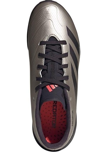 PREDATOR LEAGUE TF J Unisex Çocuk Krampon IF6414