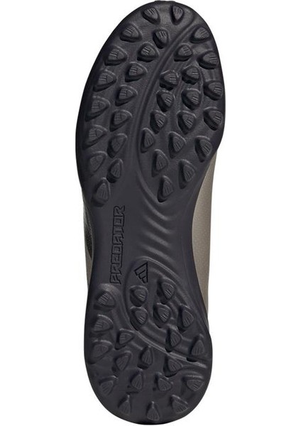 PREDATOR LEAGUE TF J Unisex Çocuk Krampon IF6414