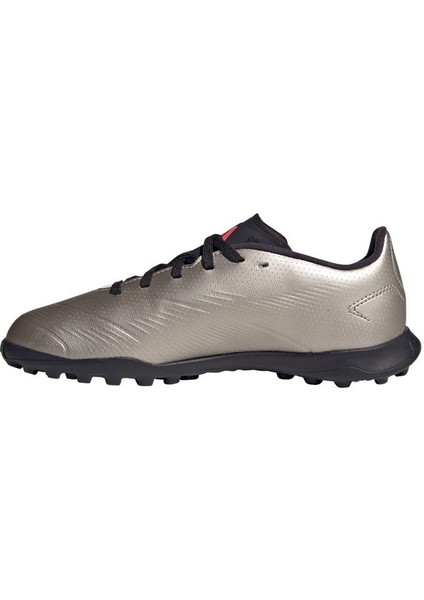 PREDATOR LEAGUE TF J Unisex Çocuk Krampon IF6414