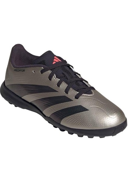 PREDATOR LEAGUE TF J Unisex Çocuk Krampon IF6414