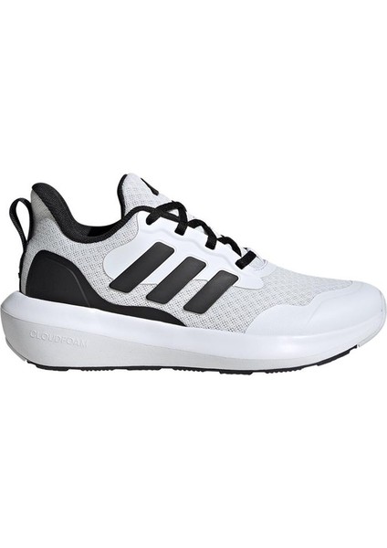 Sportswear JI2174 Fortarun 3.0 Shoes Kids