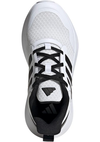 Sportswear JI2174 Fortarun 3.0 Shoes Kids