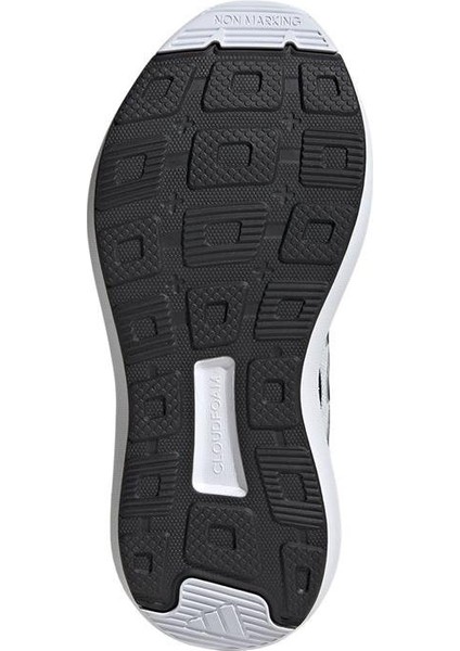 Sportswear JI2174 Fortarun 3.0 Shoes Kids