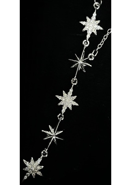 Samanyolu Y Kolye fiyatları