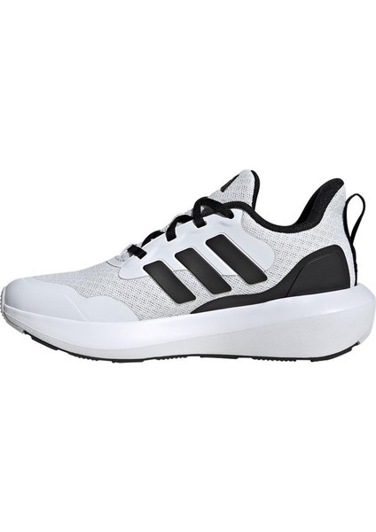Sportswear JI2174 Fortarun 3.0 Shoes Kids