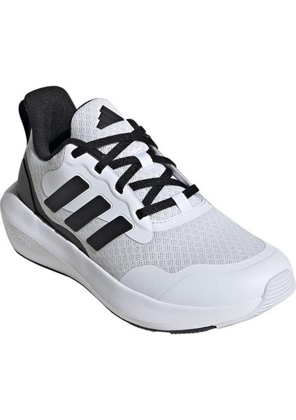 Sportswear JI2174 Fortarun 3.0 Shoes Kids