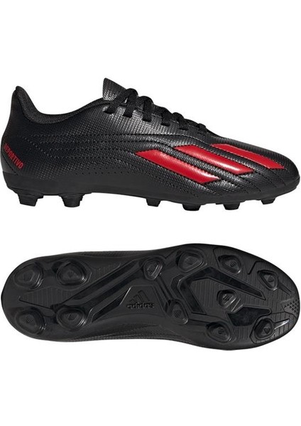 Erkek Krampon HP2512