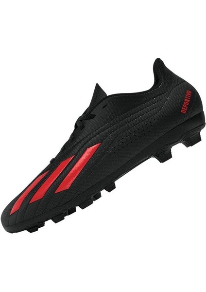 Erkek Krampon HP2512