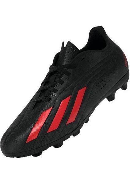 Erkek Krampon HP2512