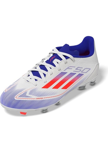 Unisex F50 LEAGUE FG/MG J Krampon IF1367