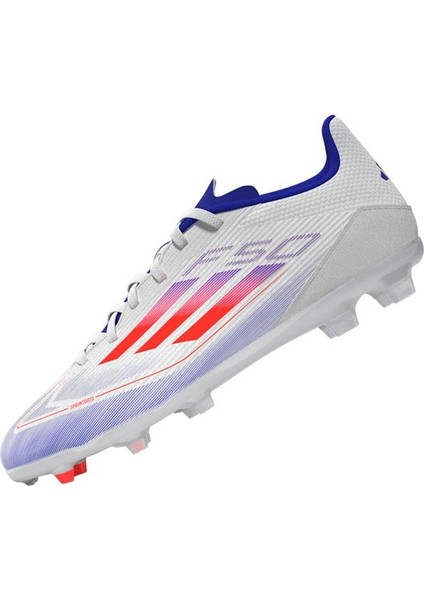 Unisex F50 LEAGUE FG/MG J Krampon IF1367