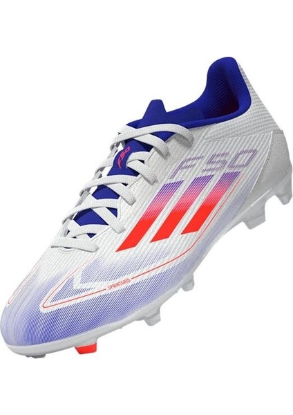 Unisex F50 LEAGUE FG/MG J Krampon IF1367