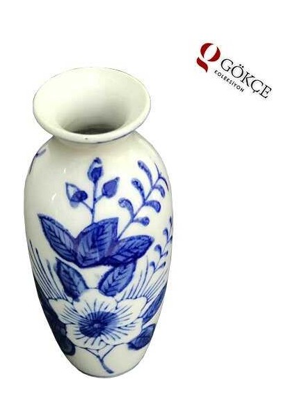 Çini Vazo AOB439 fırsatları