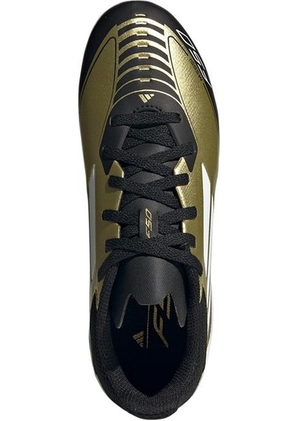 F50 LEAGUE FG/MG J MESSI Çocuk Krampon IF6919