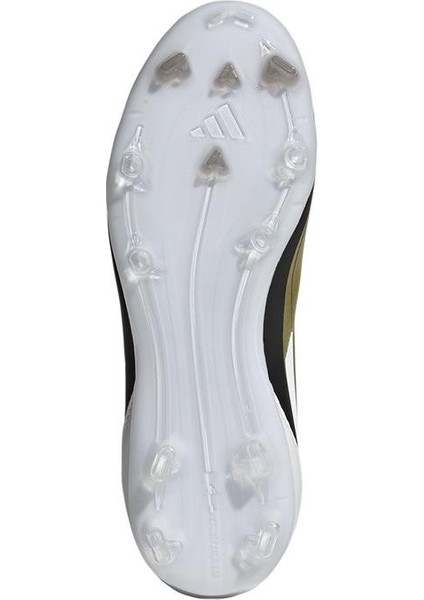 F50 LEAGUE FG/MG J MESSI Çocuk Krampon IF6919