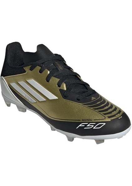 F50 LEAGUE FG/MG J MESSI Çocuk Krampon IF6919