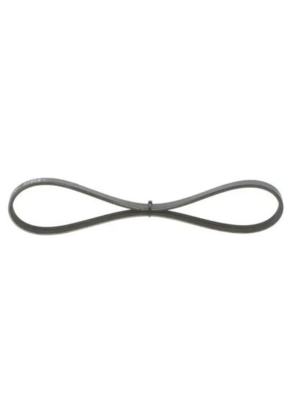 1987945737 (3PK668) Kayis 11720BX010 11720BX015 31110PFB003