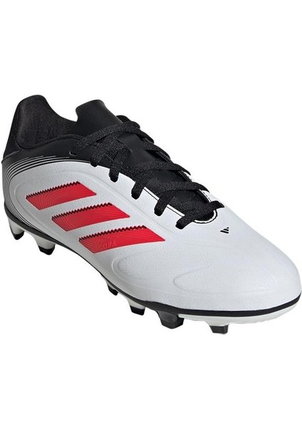 Unisex Çocuk Krampon COPA PURE III CLUB FG/MG J IE1197