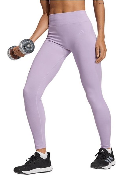 Kadın Mor Atlet We Knıt 1/1 L JY3509 fiyatları