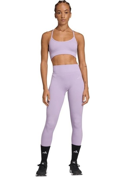 Kadın Mor Atlet We Knıt 1/1 L JY3509 indirimleri