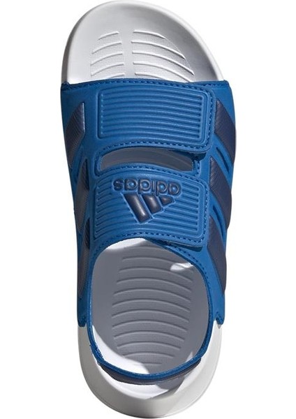 Unisex Çocuk Mavi Sandalet ALTASWIM 2.0 C ID2841