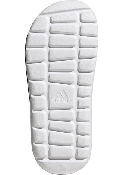 Unisex Çocuk Mavi Sandalet ALTASWIM 2.0 C ID2841