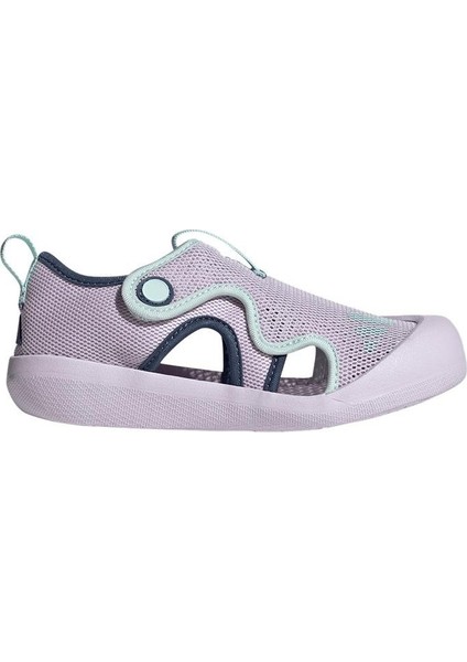 Mor Sandalet ALTAVENTURE 3 C JQ2283