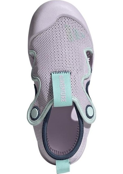 Mor Sandalet ALTAVENTURE 3 C JQ2283