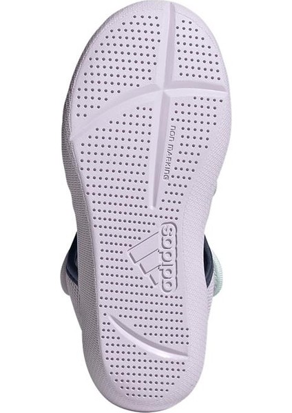 Mor Sandalet ALTAVENTURE 3 C JQ2283