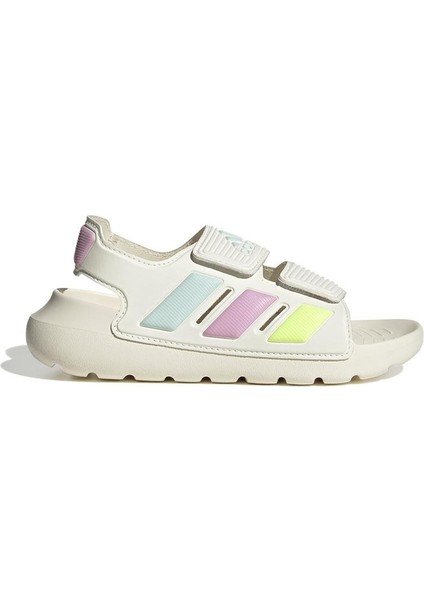 Unisex Çocuk Sandalet ALTASWIM 2.0 C JI3062