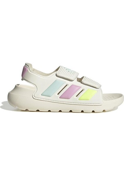 Unisex Çocuk Sandalet ALTASWIM 2.0 C JI3062