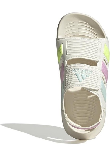 Unisex Çocuk Sandalet ALTASWIM 2.0 C JI3062