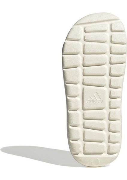 Unisex Çocuk Sandalet ALTASWIM 2.0 C JI3062