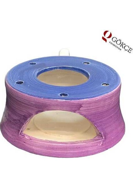 El Işi Çini Ocak AOB462 indirimleri