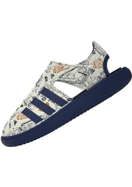 WATER SANDAL YJ C Çocuk Ayakkabı IF0928