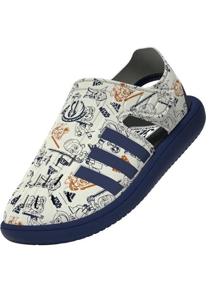 WATER SANDAL YJ C Çocuk Ayakkabı IF0928